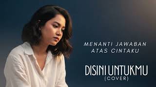 Download lagu “Disini Untukmu” – UNGU (Cover Pop Indonesia Cover) mp3 Download lagu “Disini Untukmu” – UNGU (Cover Pop Indonesia Cover) mp3