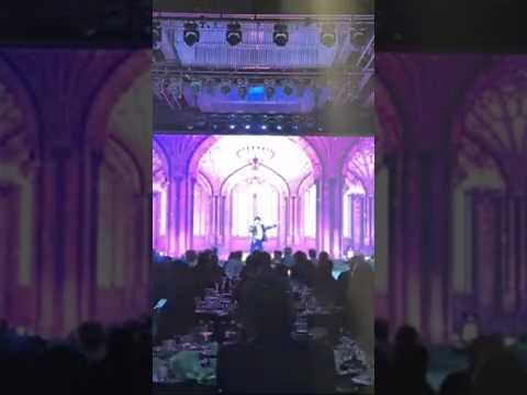 Musical Jekyll and Hyde - This is the Moment [현대 VIP TOUR 행사]
