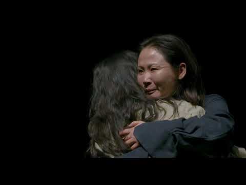백현진쑈 문명의 끝 The Bek Show End of Civilization | 박경근 Kelvin Kyung Kun PARK | The 26th JEONJU IFF