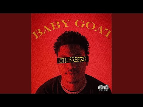 Choosin (feat. Lit Soxx)