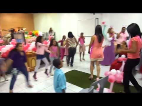 Bem vindo......10 Agosto 2013 - Culto Rosa - Getsemani  - Alto Vera Cruz - B.H - M.G -  Encerramento