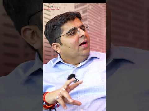 Future of Real Estate in India: Predictions for the Next 5 Years