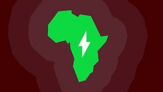 The Solar Revolution in Africa