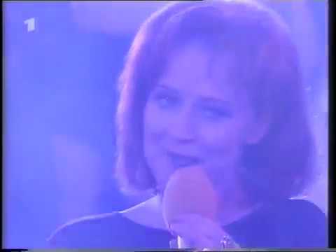 X-Perience - Magic Fields (Live Dance-Haus ARD 1997-98)