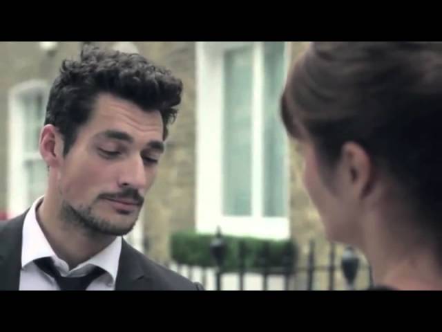 Vídeo relacionado con Doce años y un instante (Amor y aventura)