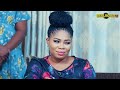 JOURNEY OF ROYALTY (SEASON 2) -2025 Latest Nigerian Nollywood Movie||Trending Nollywood
