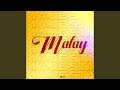 Malay