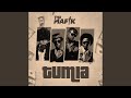 Tumia
