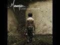 Mudvayne - Forget to remember