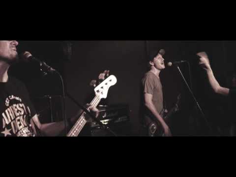 Die Shitlers - Dreh den Swag auf