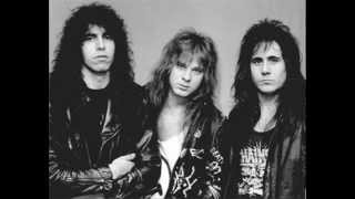 Sirath (USA) - Eye Of The Storm