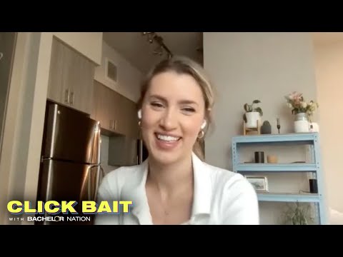 What Happened on Kaity & Zach’s Overnight?