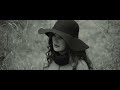 NO NAME Bye Official MV Ft Runaa