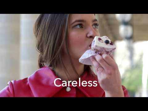 What is Sprezzatura?