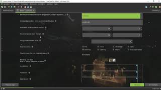 MCreator part 2 || Boat making || booooooooooots