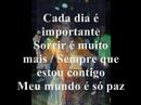Delírio video
