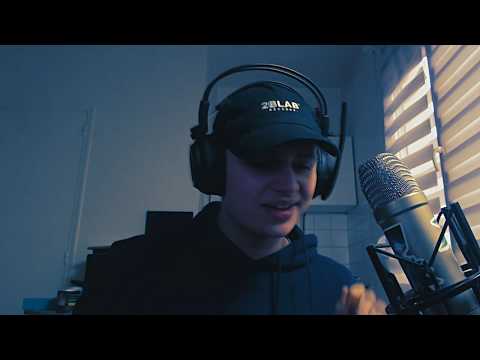 Awé - High Five Crew (Challenge x1.25 vitesse)