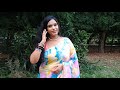 Bong Saree Beauty ROSSY Coming Soon With Stunning Beautiful Videos Stay Tuned Shining Curves