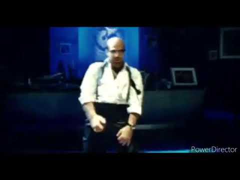 KAISERDISCO JAANA (DJ ALBERTO REMIX)