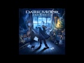 Dark Moor -- Gara & Jonay (Альбом: Ars Musica ...