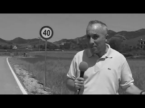 Fiks Fare Highlights, 29/12/2015 - Pjesa 2