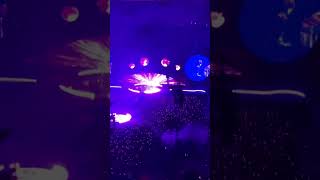 Download lagu Coldplay - higher power mp3