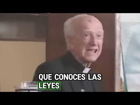 Padre Jorge Loring | RAZONES PARA SER CATÓLICO