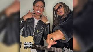 Disappointment Music Video