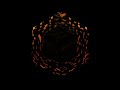 C418 - Dreiton, but it's perfectly looped for 1 hour.