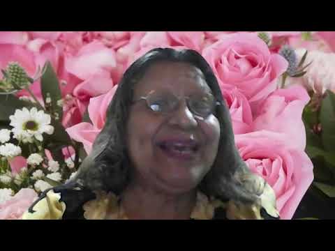 DISCURSO POR EL DÍA PRIMAVERA