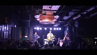 Black Joe Lewis and the honey bears( Booty City)