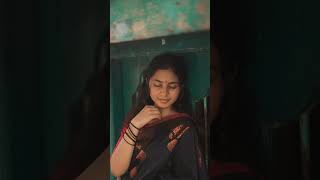 Pottu Vaitha Oru vatta Nila 💕 Reegan aka Spice 