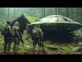 Best Adventure Sci Fi Movie They Landed On An Island Where An Alien Is Hunting Them