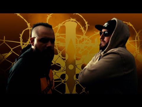 MORBUS ZONICKO VS WIZZARD | 🔴IRON BATTLES #elsmallroommaspicante #ironbattles