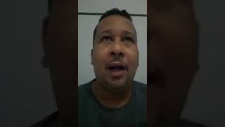 Atividade de Educação Financeira