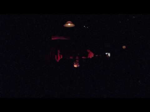 Essaie pas - Lights Out @ La Vitrola, Montreal