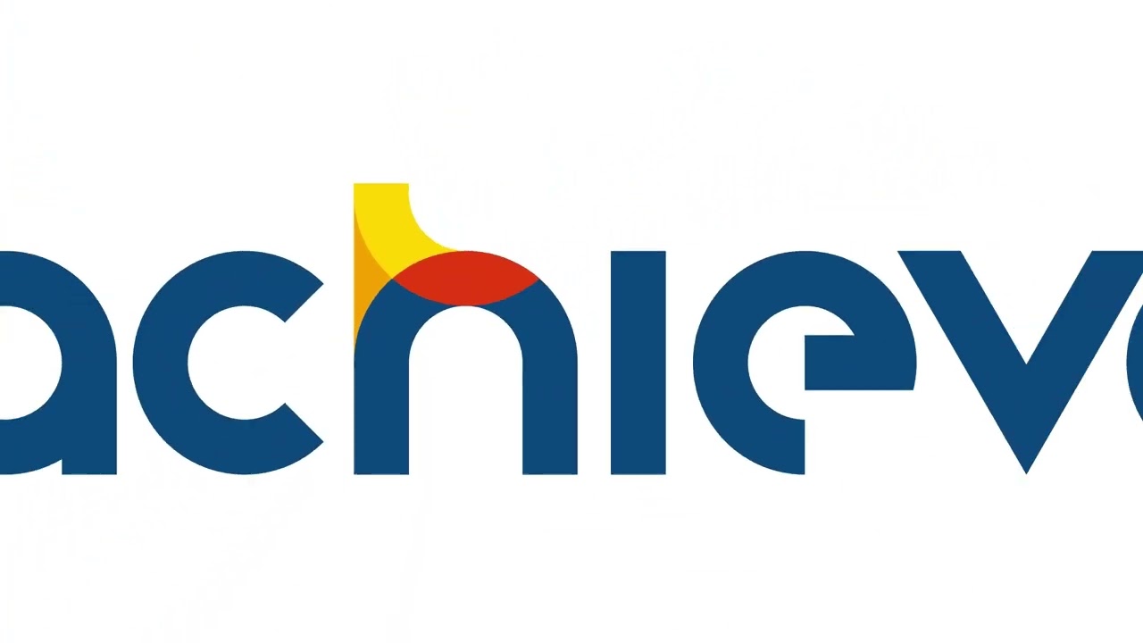 Achievers Logo