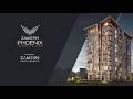 Zameen Phoenix Construction Update June 2026