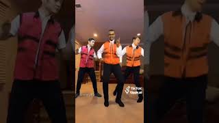 Download lagu 🗿 Dance if you'are the top corruption in indonesian #meme #memes mp3 Download lagu 🗿 Dance if you'are the top corruption in indonesian #meme #memes mp3