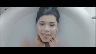 Kenia OS &amp; Kid Gallo - 11:11