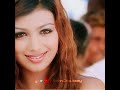 Oh La La Re Status Tarzan The Wonder Car Ayesha Takia Vatsal Sheth
