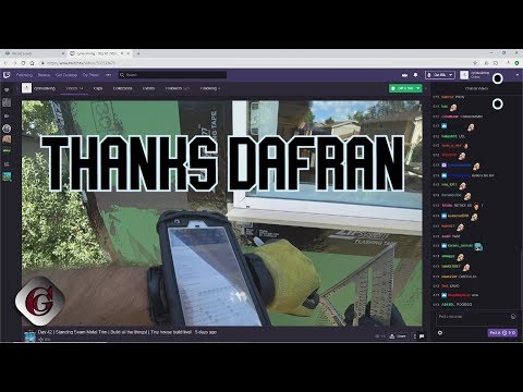 Thanks dafran.
