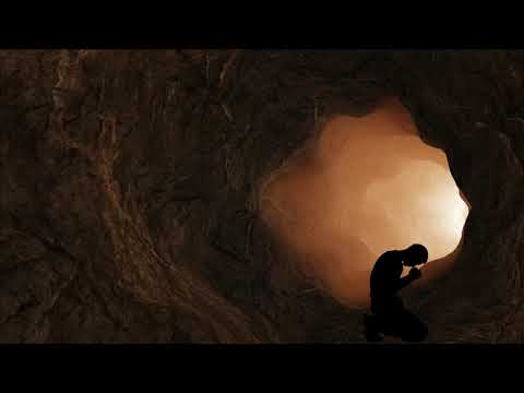 AUTOENCONTRO - Poema Espiritualista