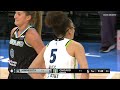 Minnesota Lynx vs Chicago Sky Full Game | WNBA May 23,2026 DEFAULT Thumbnail
