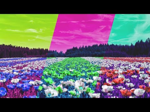 Create A Gold Paint Effect with GIMP | Tutorial