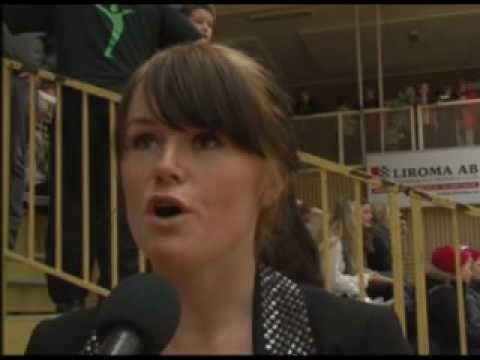 Kroppskultur-Kärra.mp4