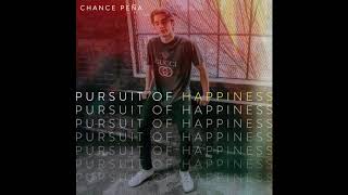 Chance Peña - Pursuit of Happiness (Kid Cudi Cover)