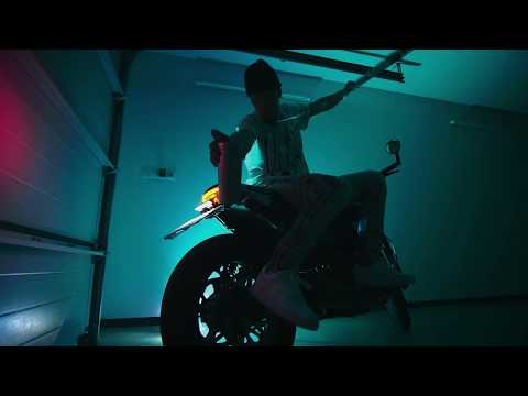 DOKKEYTINO x ROLLSOUT - PEXESO (čo)