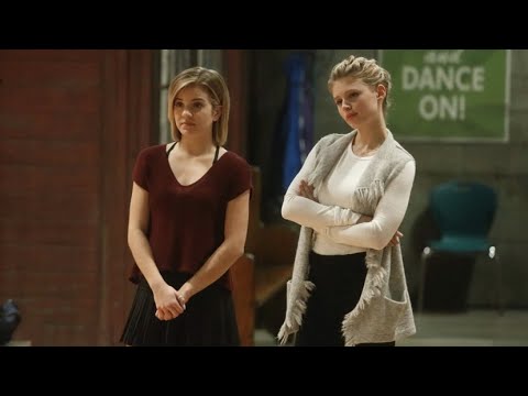 The Next Step - Season 4 Episode 27