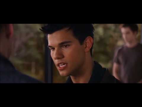 Gardian x Bisz - Ostatni Raz (KruKu Blend)